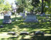 Wright Grave 2.JPG (292374 bytes)